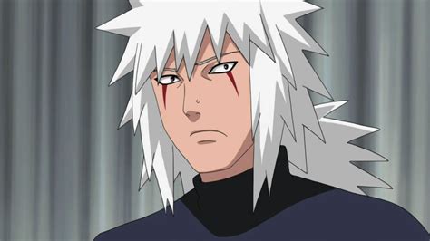 Who is jiraiya - Jiraiya bestows Naruto with his eventual signature attack, the Rasengan, and also sets him up with Toad Summoning. Jiraiya is the first to try and teach Naruto to control his Nine Tails power, and he partially succeeds in this ambitious mission. Yamato - Yamato briefly took Kakashi's position as the leader of Team 7. During this time, he taught ...
